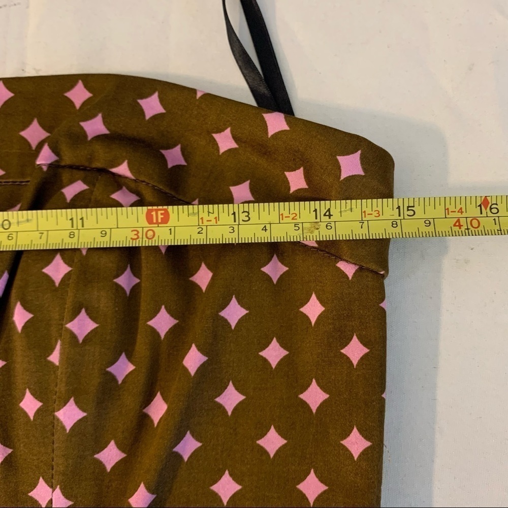 French Connection Dress - Picture 7 of 7